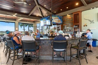 28001 Cookstown Ct in Bonita Springs, FL - Building Photo - Building Photo