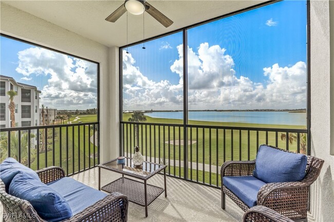 property at 43020 Greenway Blvd