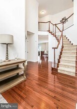 41485 Deer Point Ct in Aldie, VA - Building Photo - Building Photo