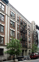 209 W 108th St in New York, NY - Building Photo - Building Photo