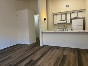 1812 W Tharpe St in Tallahassee, FL - Building Photo - Building Photo