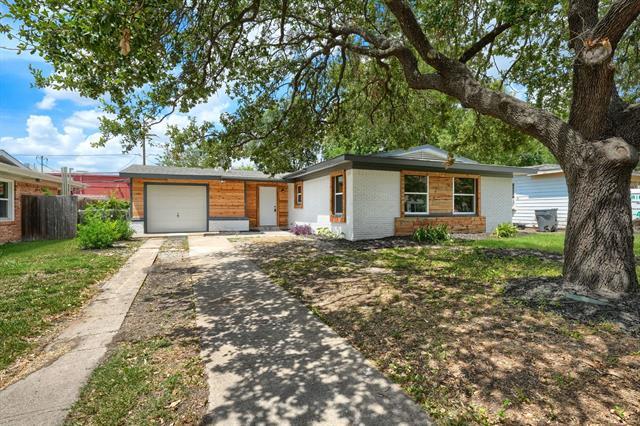 2325 San Medina Ave