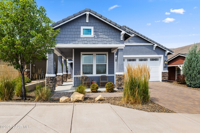 1465 Varsity Dr in Prescott, AZ - Building Photo - Building Photo