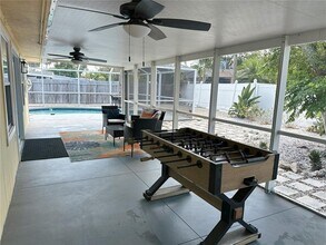 2532 Constitution Blvd in Sarasota, FL - Building Photo - Building Photo