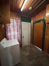 818 Placer St in Butte, MT - Building Photo - Building Photo