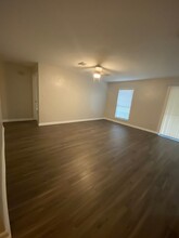 3701 Bentley Dr in Tallahassee, FL - Building Photo - Building Photo