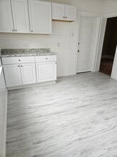 108 Geary St in Buffalo, NY - Foto de edificio - Building Photo