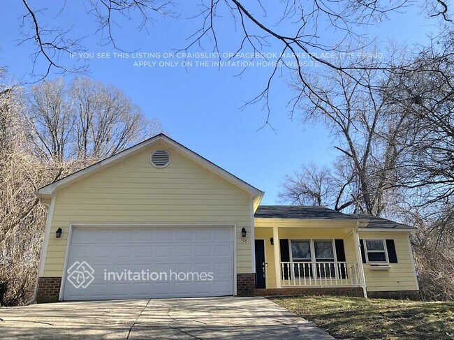 property at 103 Interlaken Pl