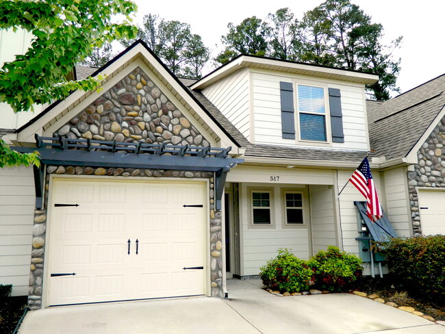 517 Scenic Dr in Grovetown, GA - Building Photo - Building Photo