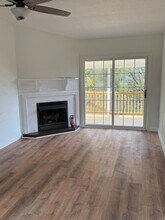 10 Avon Rd in Asheville, NC - Building Photo - Building Photo