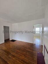 520 S Glendale St in Wichita, KS - Building Photo - Building Photo