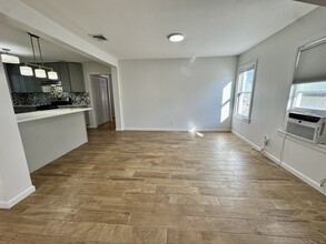 47 W Prospect St in New Haven, CT - Building Photo - Building Photo