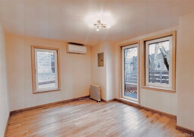 78-26 79th St in Queens, NY - Building Photo - Building Photo