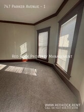 747 Parker Ave in Beloit, WI - Building Photo - Building Photo