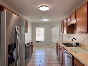 660 Holbrook Cir in Lake Mary, FL - Building Photo - Building Photo