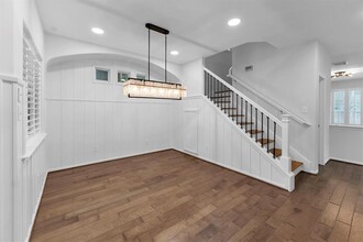 143 Velvet Grass Ct in Spring, TX - Building Photo - Building Photo
