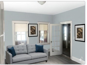 1 Greenleaf Pl in Melrose, MA - Building Photo - Building Photo