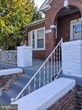 1517 Beaver Heights Ln in Capitol Heights, MD - Building Photo - Building Photo