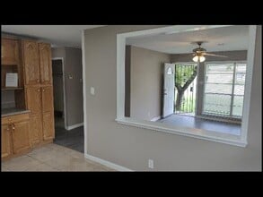 600 Dorothy Dr in North Little Rock, AR - Building Photo - Building Photo
