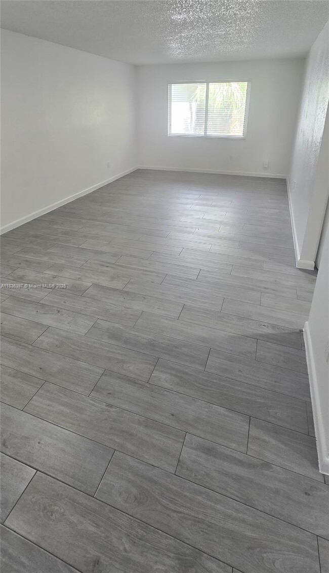 property at 10820 SW 200th Dr