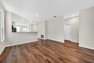 4707 Prairie Chase Dr in Houston, TX - Building Photo - Building Photo