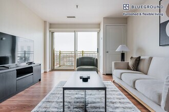 4001 9th St N in Arlington, VA - Building Photo - Building Photo