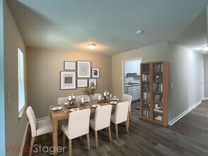 3623 Driftwood Dr in Charlotte, NC - Building Photo - Building Photo