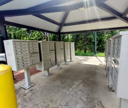 600 Reusens Rd in Lynchburg, VA - Building Photo - Building Photo