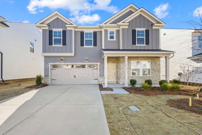 property at 2133 Riverbend Ave