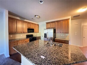 2575 Maple Leaf Terrace in Cumming, GA - Building Photo - Building Photo