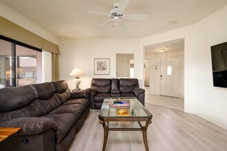 9455 E Raintree Dr in Scottsdale, AZ - Building Photo - Building Photo