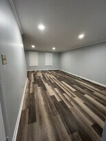 601 Grant Rd in Folcroft, PA - Building Photo