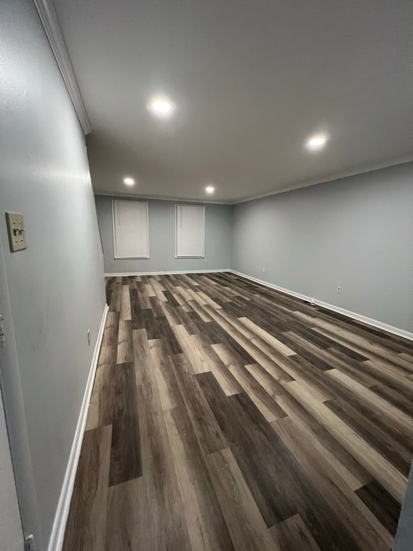 property at 601 Grant Rd