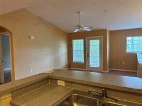 7411 Vista Way in Bradenton, FL - Building Photo - Building Photo