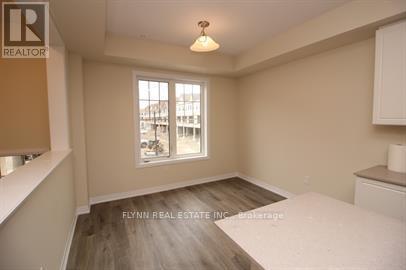185 Bedrock Dr in Hamilton, ON - Building Photo - Building Photo