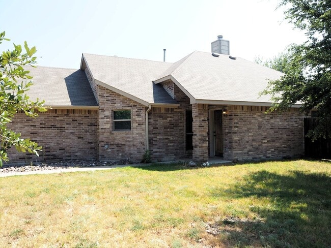 2800 Stockton St in Denton, TX - Building Photo - Building Photo