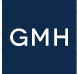 Property Management Company Logo GMH Capital Partners Commercial Realty Services