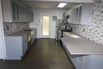 153 US-9W in Haverstraw, NY - Building Photo - Building Photo