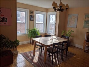 399 S Main St in Geneva, NY - Building Photo - Building Photo