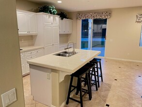 2 Avenida Reflexion in San Clemente, CA - Building Photo - Building Photo