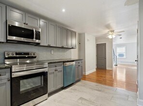 3839 Melon St in Philadelphia, PA - Building Photo - Building Photo