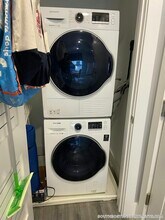 55 W Fifth St in Boston, MA - Foto de edificio - Building Photo