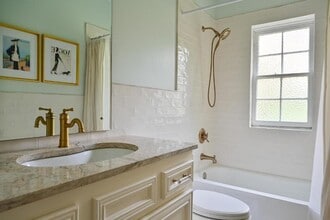 1799 Flagler Ave NE in Atlanta, GA - Building Photo - Building Photo
