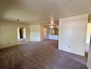 16300 Rhyolite Cir in Reno, NV - Building Photo - Building Photo