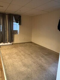 11 Lawrence St, Unit 311