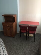 236 Meyran Ave in Pittsburgh, PA - Foto de edificio - Building Photo