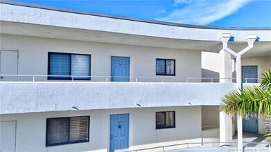 2375 NE Ocean Blvd in Stuart, FL - Building Photo - Building Photo