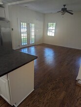 403 W 49th St in Indianapolis, IN - Building Photo - Building Photo