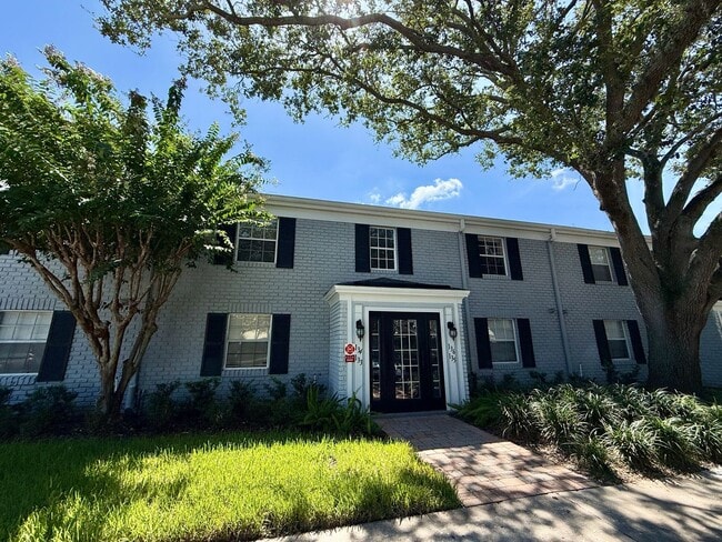 134 Lewfield Cir in Winter Park, FL - Building Photo - Building Photo