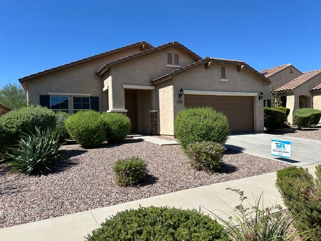 33110 N 26th Ln in Phoenix, AZ - Building Photo - Building Photo